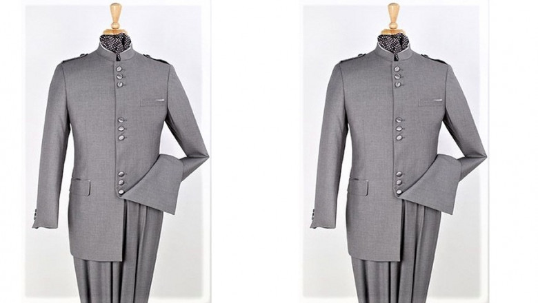 Helpful Insights for Shopping for Men’s Church Suits