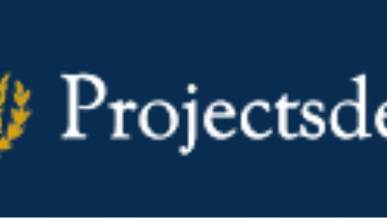 High Good quality Dissertation Writng Services