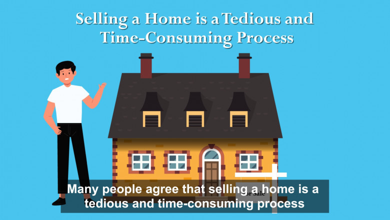 How to Sell a House Fast in Pensacola, FL | Greg Buys House