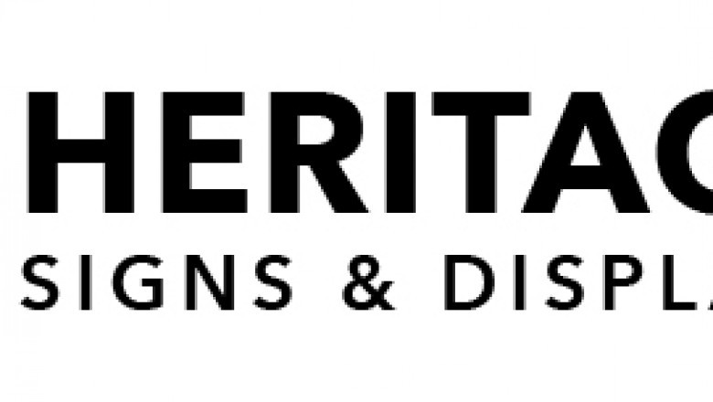 Invest In Custom Trade Show Displays To Elevate Your Events