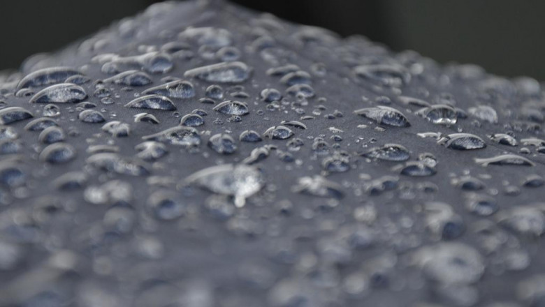 items to try and do in the vicinity of me escape rooms