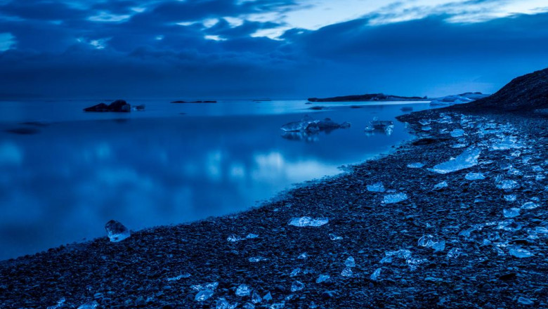 knowing the significance of asset management for firms