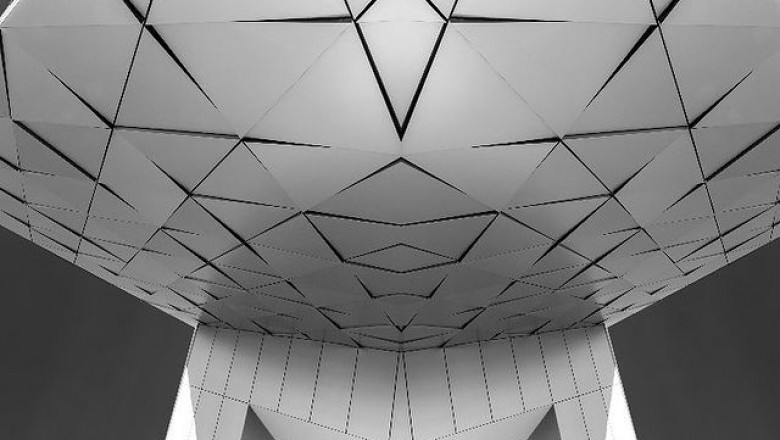 Leading Cladding Solutions For Commercial And Residential Situations