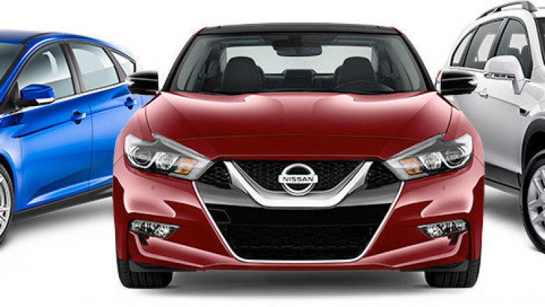 luxury and sports cars | Car Rental in Dubai - Luxury Car Rental in Dubai