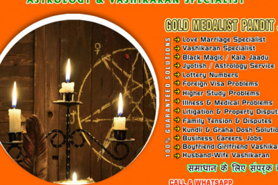 Makar Sankranti 2023