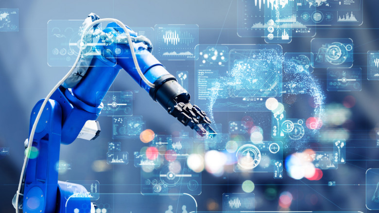 Medical Device Outsourcing Market Size, Key Players Analysis And Forecast To 2028 | Value Market Research