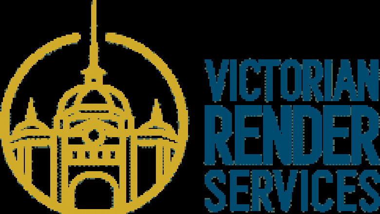 Mezzanine Floors and Fire Protection