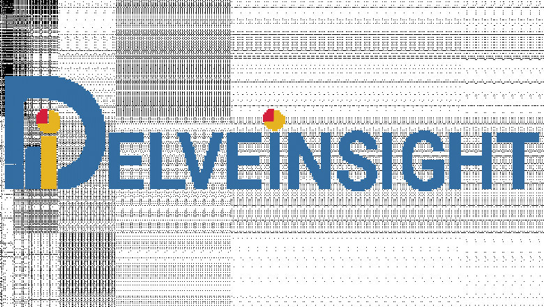 New Market Research Reports 2022 by DelveInsight