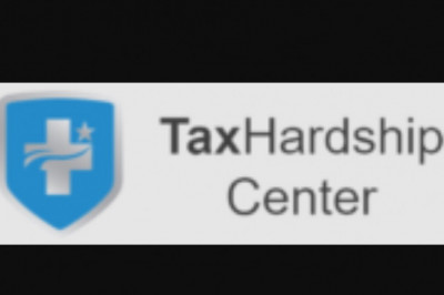 Not known Details About Irs Debt Lawyer