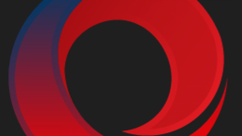 o general ac 2 ton price in uae