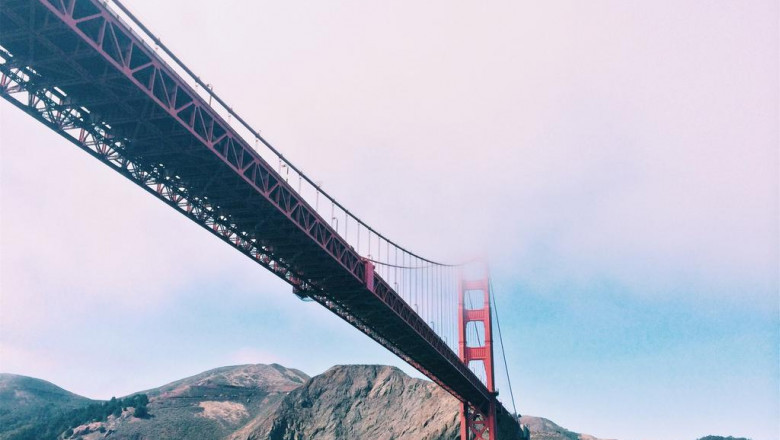 order opioids on the internet for a painfree of charge and likewise happy lifetime