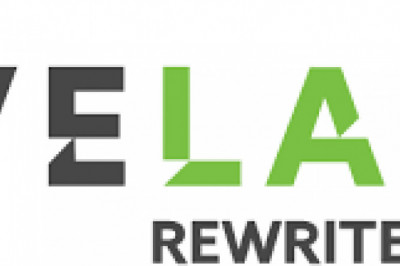 Remitano Clone Script To Create P2P Crypto Exchange Platform