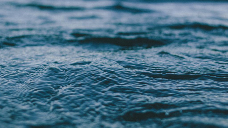 sejumlah perihal yang mesti dikenang waktu bermain judi online