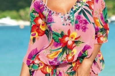 Shop Now Wholesale Women’s Dresses Here in Cheap Price!