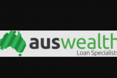 Small Business Loans - Get Initial Funds For your Business