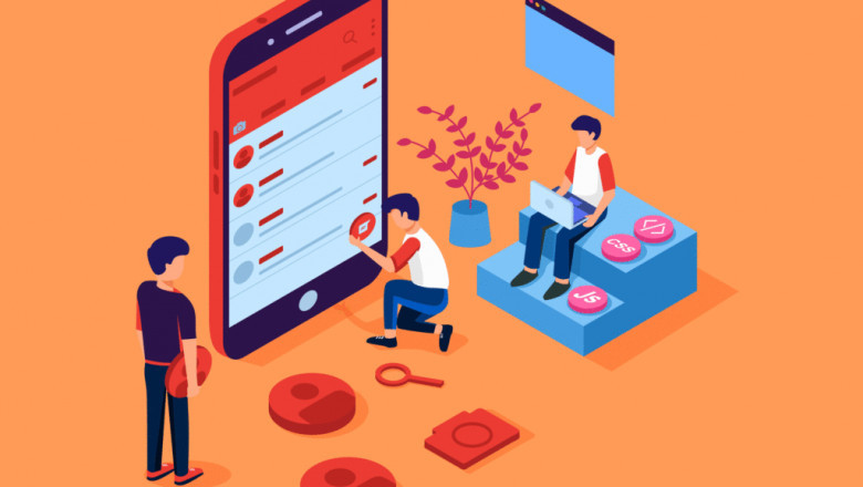 Software Development Processes