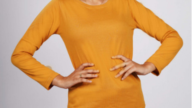 Sustainable Fashion Brands in Delhi | Eco-Friendly Clothing Bangalore- Fe Brand.