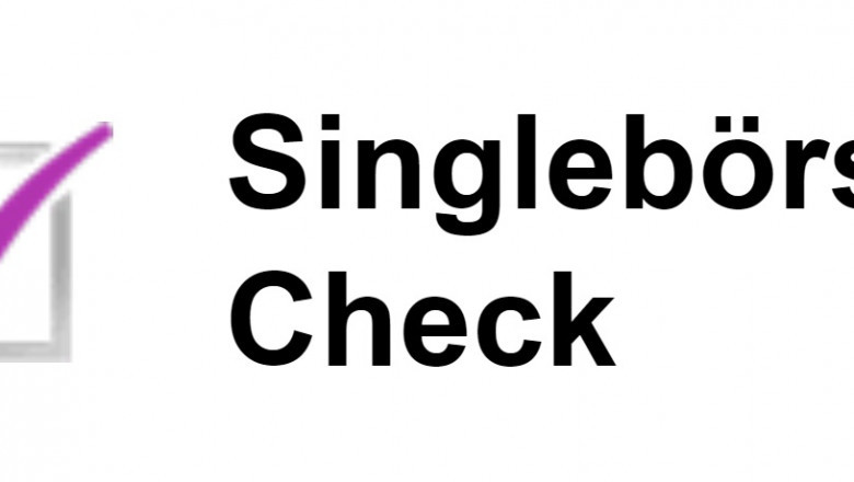 The best way to Uncover the ideal Dating Site for you
