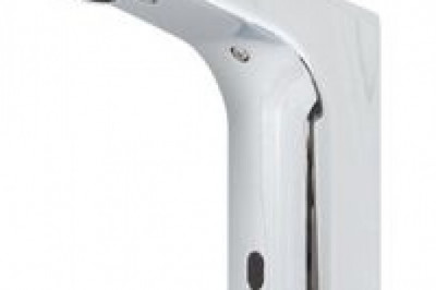 The History Of single beam non woven equipment