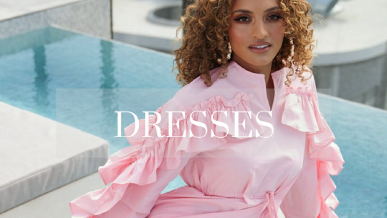 What Are The Must-Haves That Every Woman Should Look For In Fashion?
