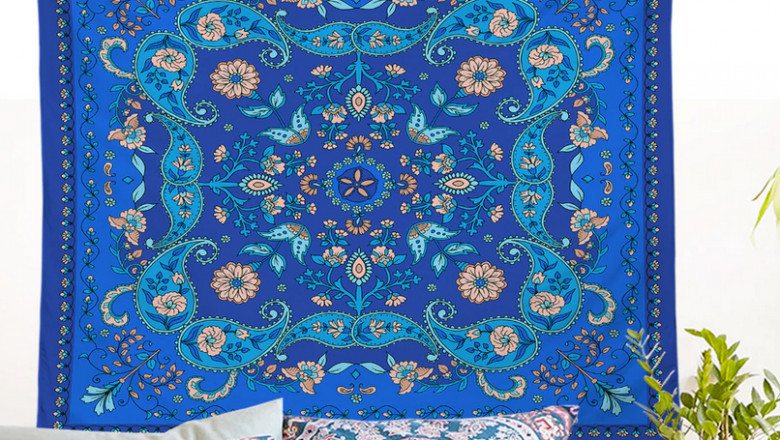 Why Every Product Does From Bohemian Vibes Deserves Compliments?