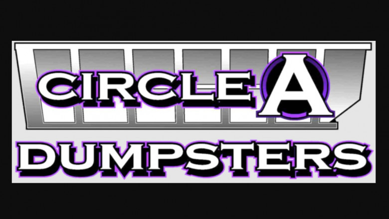 Why to Pick Dumpster Rentals?