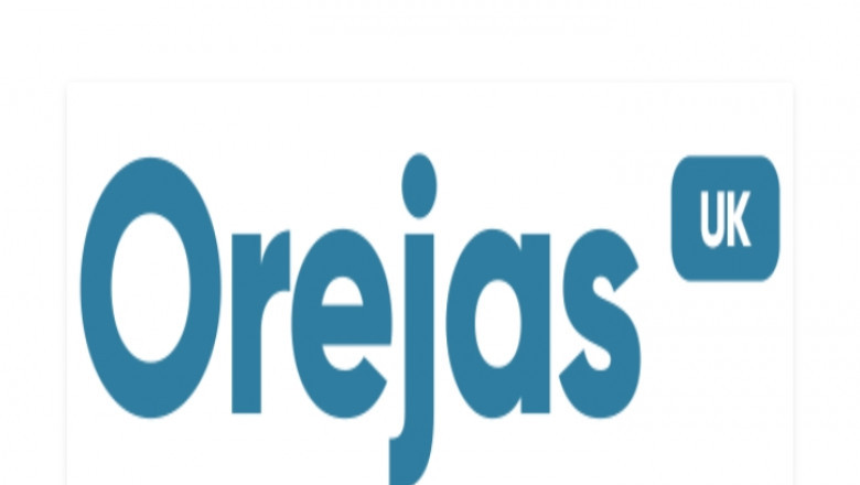 Why you should book an earwax removal session?