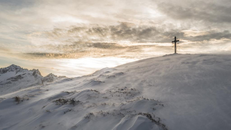 10 misconceptions your boss has about uwatch movie free