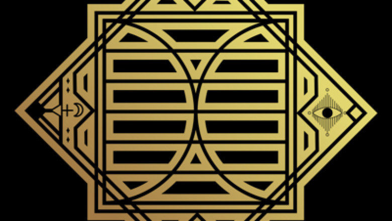 3 Ways to Make Your Money Go Further With NFT Trading Cards