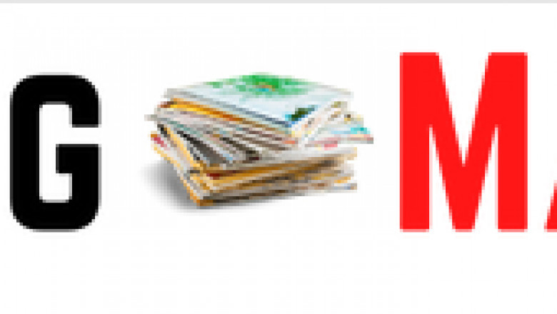 A Survey of Top News Sites for Internet Users