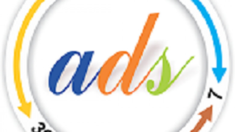 ADS247365 will Help You with Accounting, Taxation, and Legal Services