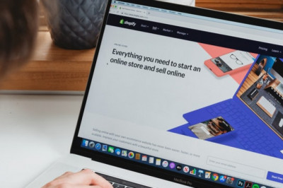 Affordable Digital Marketing Courses in Delhi