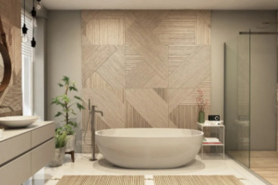 Bathroom Renovations Craigmore