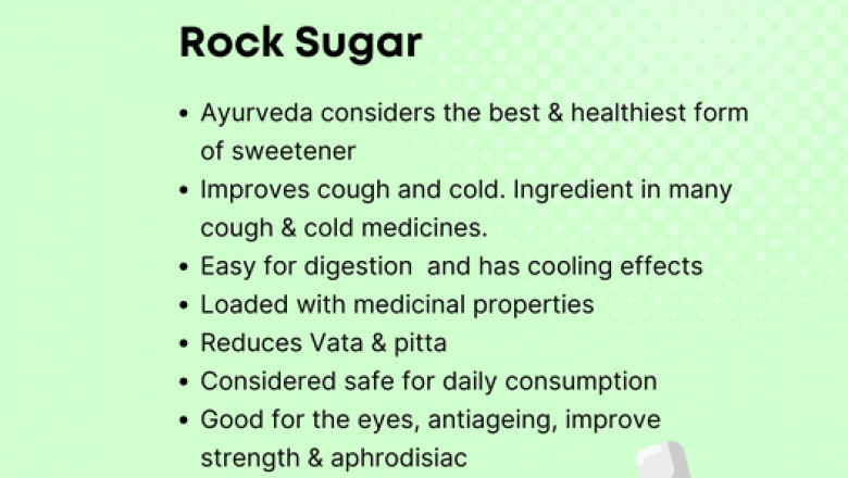 Best Ayurvedic Center in Bangalore