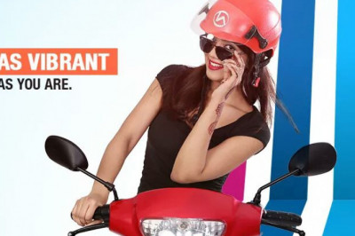 Best Electric Bike in Chennai | Hero Electric Dealer in Chennai | Green Wheel EV Motors