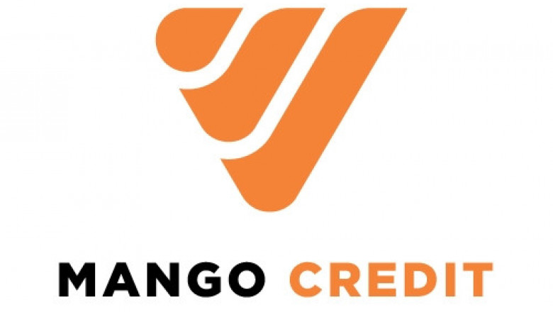 BRIDGING LOANS FOR PERSONAL USE