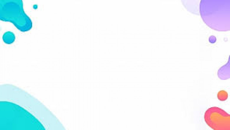 Business &amp; Startup Growth Consulting Firm  - Entrepreneurship Drive