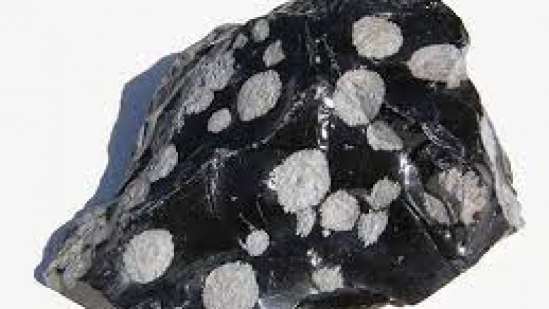 Cristobalite Market Size, Key Players Analysis And Forecast To 2028 | Value Market Research
