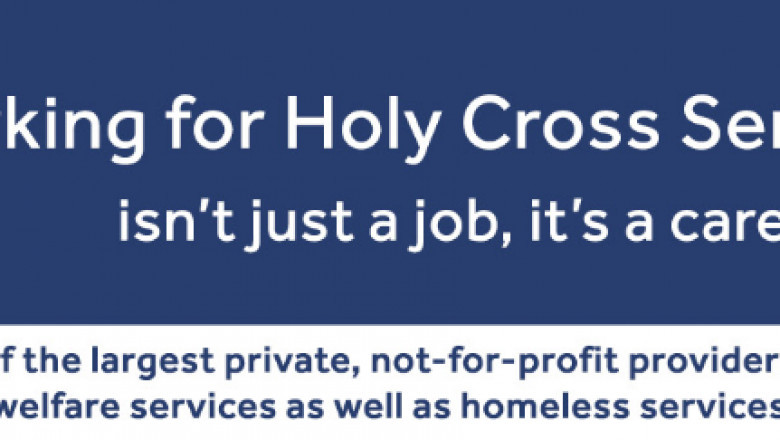 Desirable Traits That a Good Foster Parent Should Possess