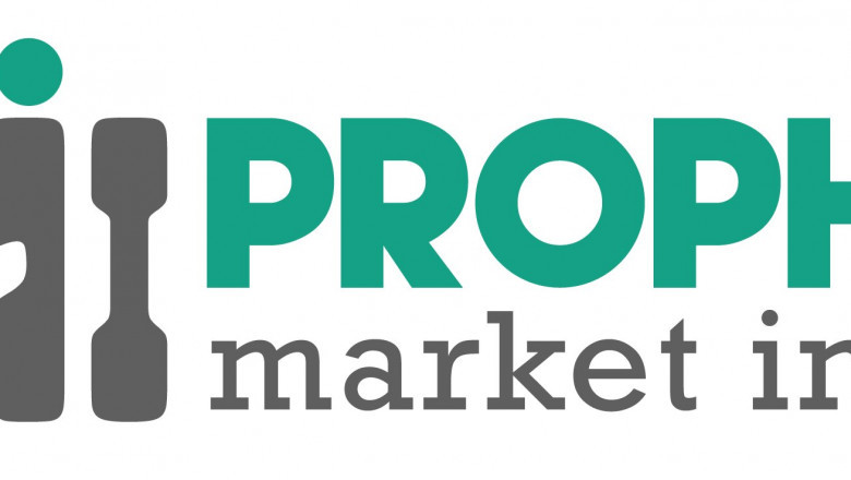 Digital Health Market is estimated to be US$ 281.1 Billion in 2030 at a CAGR 11.50% during the forecast period