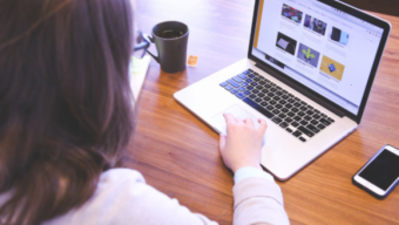 Digital Marketing Course in Navi Mumbai,Best Digital Marketing Courses in Navi Mumbai, Best Digital Marketing Institute in Navi Mumbai
