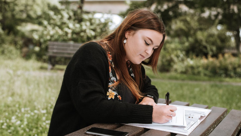 Dissertation Help
