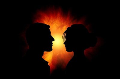 Everything You Need to Know About Scorpio Ascendant Individuals