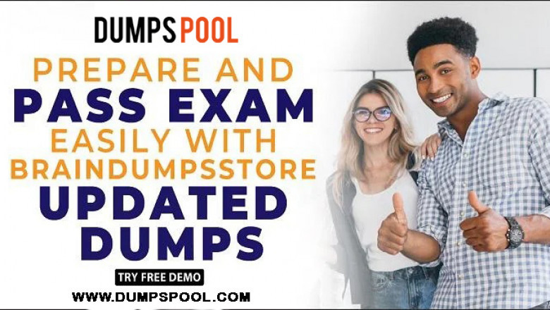 Exam Preparation Standardized By Using Amazon DBS-C01 Exam Dumps