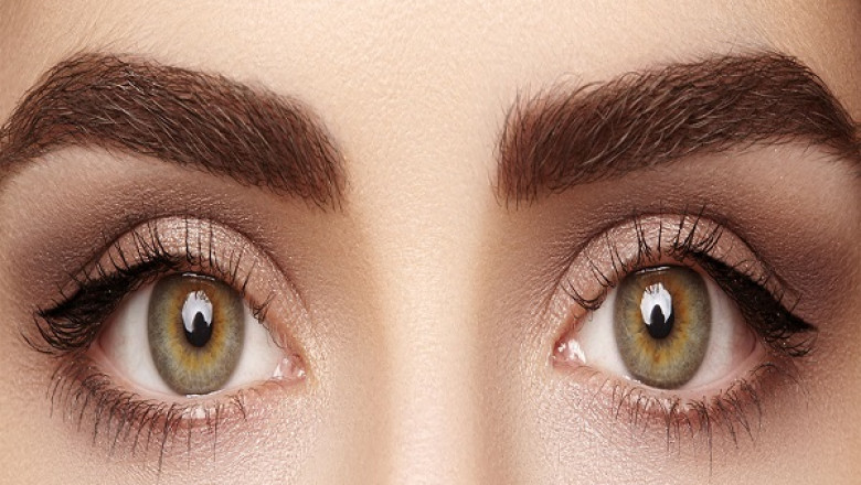 Eyebrow Feathering Specialists In Sydney | Racheljamesartistry.com.au
