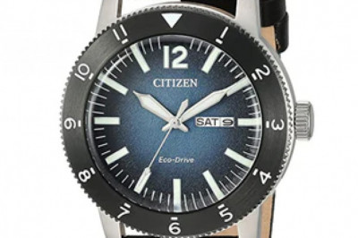 Fashion, watch brands, and what makes a good wristwatch.