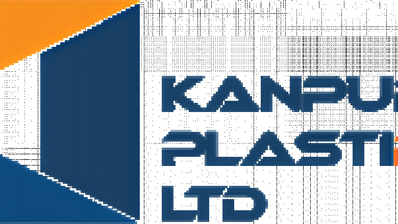 Fibc bag manufacturer in India  - KANPLAS