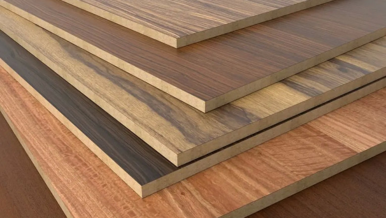 Gurjone plywood exporters