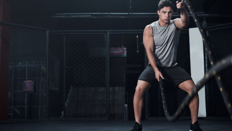 How Long Should You Exercise? We Asked Fitness Experts