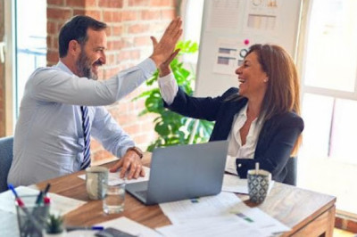 How to Write a Research Statement?